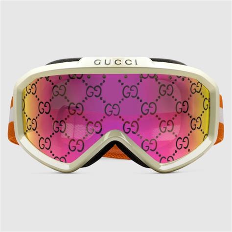 gucci breathing mask|Gucci mask price.